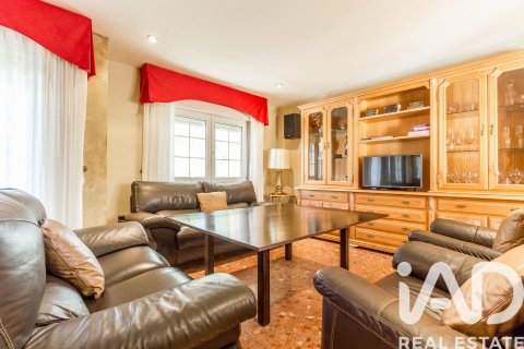 Сasa en venta en Yecla, Murcia, España 7 dormitorios, 450 m2 No. 173059 - foto 10