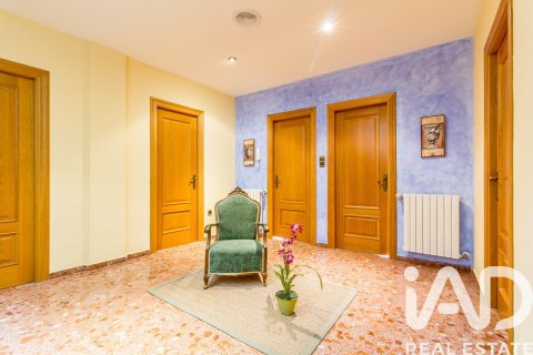 Сasa en venta en Yecla, Murcia, España 7 dormitorios, 450 m2 No. 173059 - foto 13