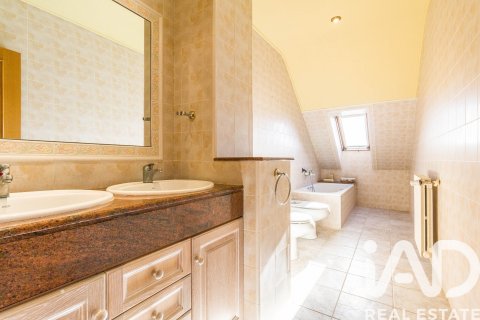 Сasa en venta en Yecla, Murcia, España 7 dormitorios, 450 m2 No. 173059 - foto 19