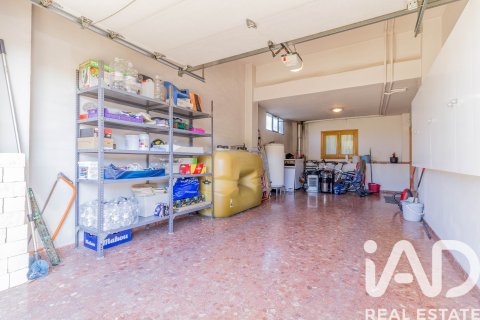 Сasa en venta en Yecla, Murcia, España 7 dormitorios, 450 m2 No. 173059 - foto 26