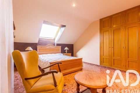Сasa en venta en Yecla, Murcia, España 7 dormitorios, 450 m2 No. 173059 - foto 21