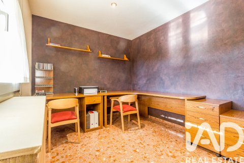 Сasa en venta en Yecla, Murcia, España 7 dormitorios, 450 m2 No. 173059 - foto 8