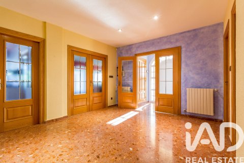 Сasa en venta en Yecla, Murcia, España 7 dormitorios, 450 m2 No. 173059 - foto 7