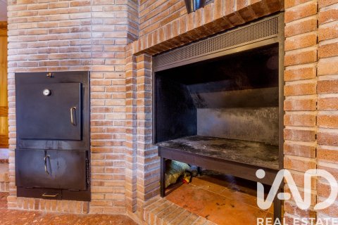 Сasa en venta en Yecla, Murcia, España 7 dormitorios, 450 m2 No. 173059 - foto 29