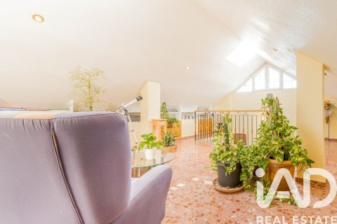 Сasa en venta en Yecla, Murcia, España 7 dormitorios, 450 m2 No. 173059 - foto 25
