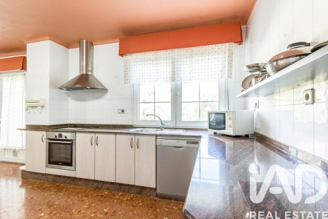 Сasa en venta en Yecla, Murcia, España 7 dormitorios, 450 m2 No. 173059 - foto 12