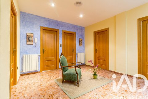 Сasa en venta en Yecla, Murcia, España 7 dormitorios, 450 m2 No. 173059 - foto 14