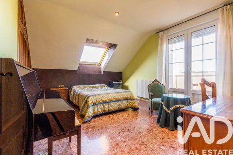 Сasa en venta en Yecla, Murcia, España 7 dormitorios, 450 m2 No. 173059 - foto 22