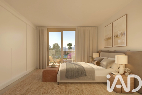 Townhouse à vendre à El Verger, Alicante, Espagne, 3 chambres,  No. 173057 - photo 4