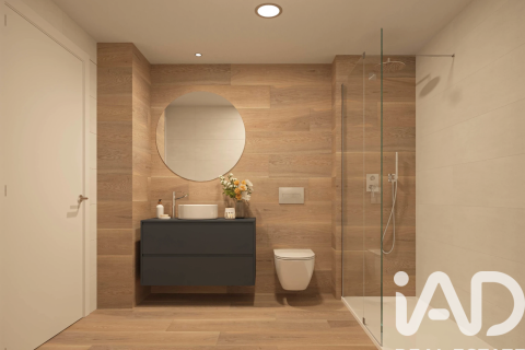 Townhouse à vendre à El Verger, Alicante, Espagne, 3 chambres,  No. 173057 - photo 6