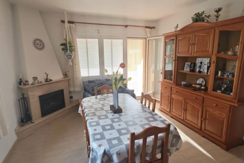 Hus till salu i L'Ametlla de Mar, Tarragona, Spanien 3 sovrum, 143 kvm. Nr. 173060 - foto 3
