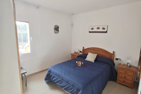 Hus till salu i L'Ametlla de Mar, Tarragona, Spanien 3 sovrum, 143 kvm. Nr. 173060 - foto 7