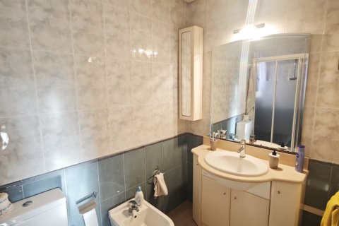 Hus till salu i L'Ametlla de Mar, Tarragona, Spanien 3 sovrum, 143 kvm. Nr. 173060 - foto 10