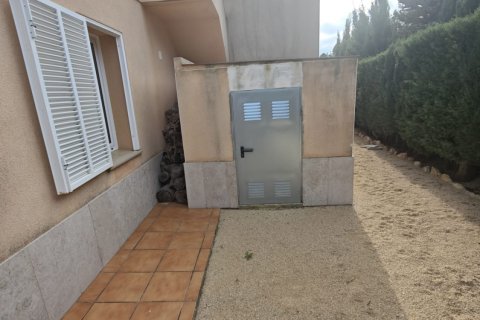 Hus till salu i L'Ametlla de Mar, Tarragona, Spanien 3 sovrum, 143 kvm. Nr. 173060 - foto 22