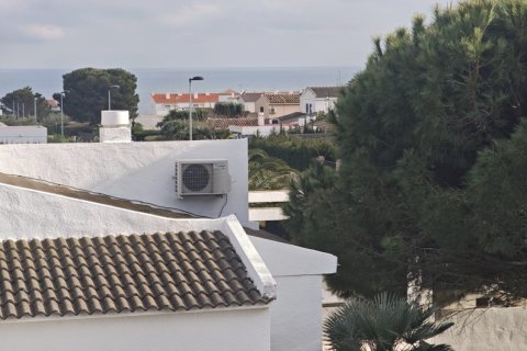 Hus till salu i L'Ametlla de Mar, Tarragona, Spanien 3 sovrum, 143 kvm. Nr. 173060 - foto 29