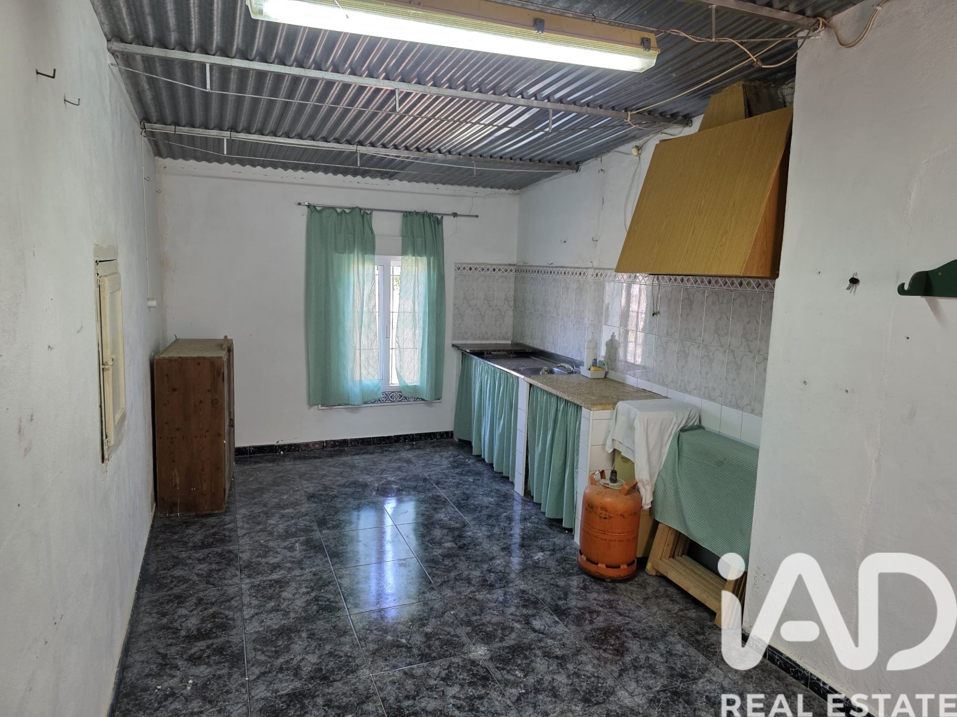 Māja Gea Y Truyols, Murcia, Spānijā 4 istabas, 96 m2 Nr. 173061