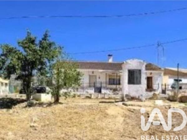 Māja Gea Y Truyols, Murcia, Spānijā 4 istabas, 96 m2 Nr. 173061