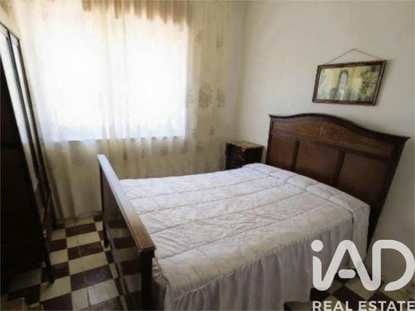 Māja Gea Y Truyols, Murcia, Spānijā 4 istabas, 96 m2 Nr. 173061