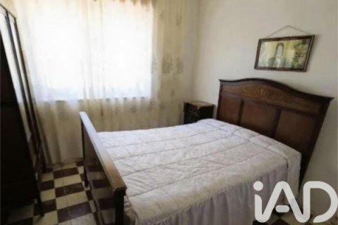 House for sale in Gea Y Truyols, Murcia, Spain 4 bedrooms, 96 sq.m. No. 173061 - photo 7