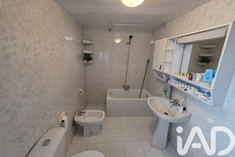 House for sale in Gea Y Truyols, Murcia, Spain 4 bedrooms, 96 sq.m. No. 173061 - photo 13