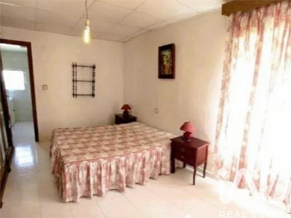 Māja Gea Y Truyols, Murcia, Spānijā 4 istabas, 96 m2 Nr. 173061