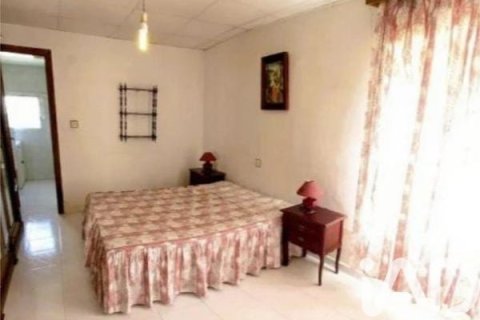 House for sale in Gea Y Truyols, Murcia, Spain 4 bedrooms, 96 sq.m. No. 173061 - photo 9