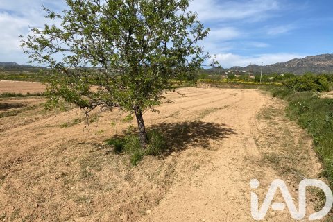 House for sale in Gea Y Truyols, Murcia, Spain 4 bedrooms, 96 sq.m. No. 173061 - photo 22