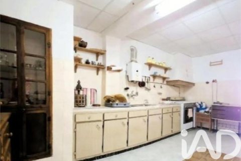 House in Gea Y Truyols, Murcia, Spanien 4 Schlafzimmer, 96 m2 Nr. 173061