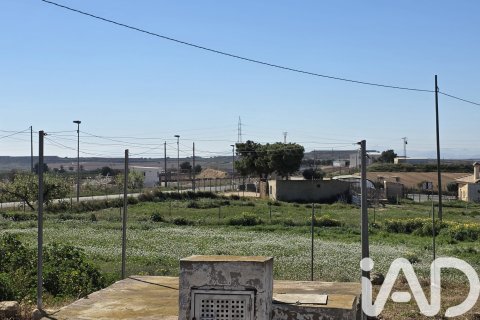 House for sale in Gea Y Truyols, Murcia, Spain 4 bedrooms, 96 sq.m. No. 173061 - photo 15