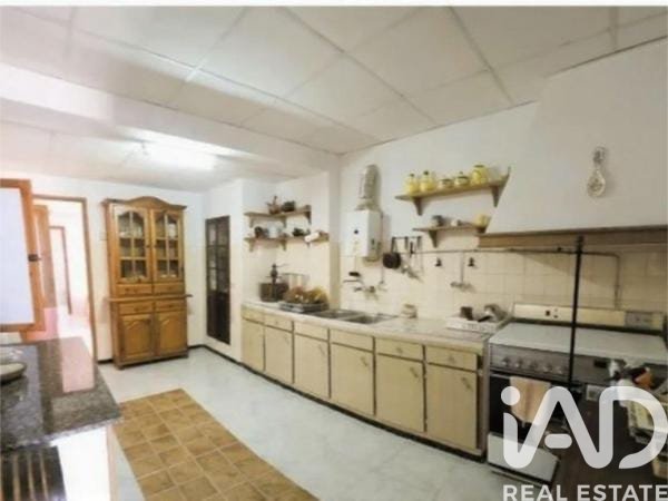 Māja Gea Y Truyols, Murcia, Spānijā 4 istabas, 96 m2 Nr. 173061