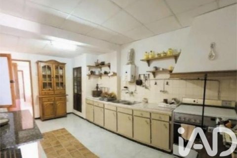 House for sale in Gea Y Truyols, Murcia, Spain 4 bedrooms, 96 sq.m. No. 173061 - photo 4