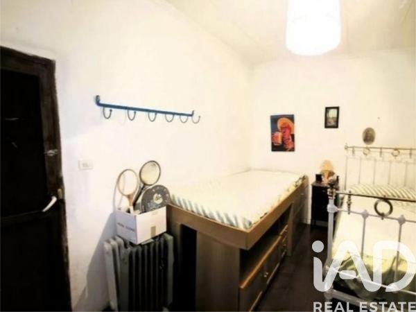 Māja Gea Y Truyols, Murcia, Spānijā 4 istabas, 96 m2 Nr. 173061