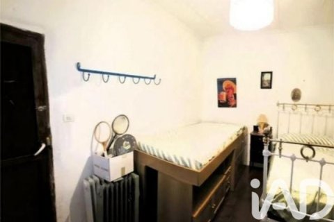 House for sale in Gea Y Truyols, Murcia, Spain 4 bedrooms, 96 sq.m. No. 173061 - photo 8