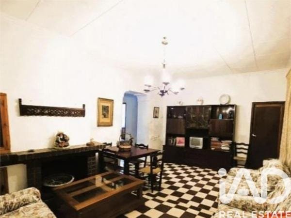 Māja Gea Y Truyols, Murcia, Spānijā 4 istabas, 96 m2 Nr. 173061