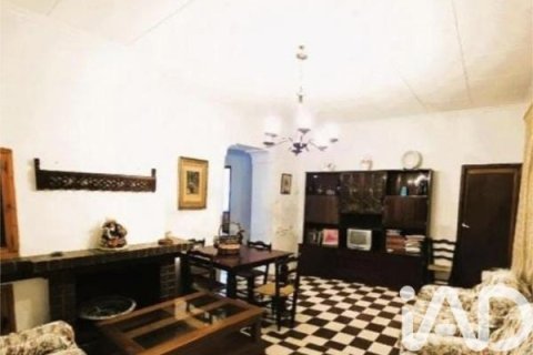 House for sale in Gea Y Truyols, Murcia, Spain 4 bedrooms, 96 sq.m. No. 173061 - photo 3
