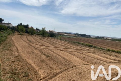 House for sale in Gea Y Truyols, Murcia, Spain 4 bedrooms, 96 sq.m. No. 173061 - photo 20