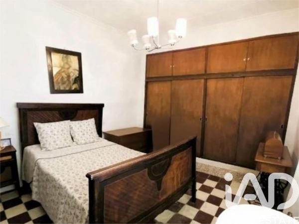 Māja Gea Y Truyols, Murcia, Spānijā 4 istabas, 96 m2 Nr. 173061