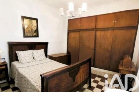 House for sale in Gea Y Truyols, Murcia, Spain 4 bedrooms, 96 sq.m. No. 173061 - photo 6
