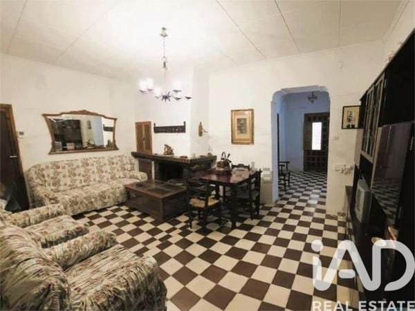 Māja Gea Y Truyols, Murcia, Spānijā 4 istabas, 96 m2 Nr. 173061