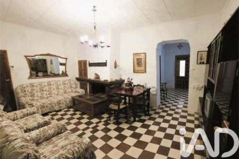 House for sale in Gea Y Truyols, Murcia, Spain 4 bedrooms, 96 sq.m. No. 173061 - photo 2