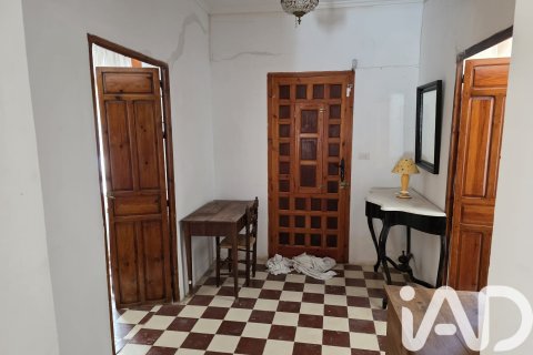 House for sale in Gea Y Truyols, Murcia, Spain 4 bedrooms, 96 sq.m. No. 173061 - photo 16