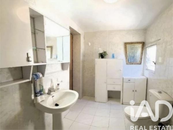 Māja Gea Y Truyols, Murcia, Spānijā 4 istabas, 96 m2 Nr. 173061