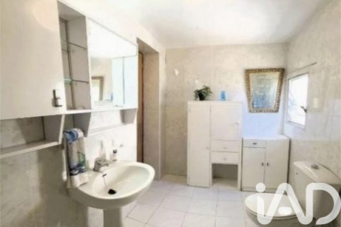 House for sale in Gea Y Truyols, Murcia, Spain 4 bedrooms, 96 sq.m. No. 173061 - photo 5