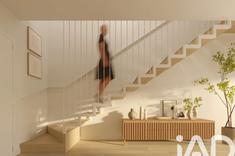 Apartament w El Verger, Alicante, Hiszpania 1 sypialnia, 52.34 mkw. nr 173056 – zdjęcie 11