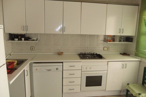 Villetta a schiera in vendita a Torre de la Horadada, Alicante, Spagna 5 camere da letto, 125 mq. N° 155617 - foto 9