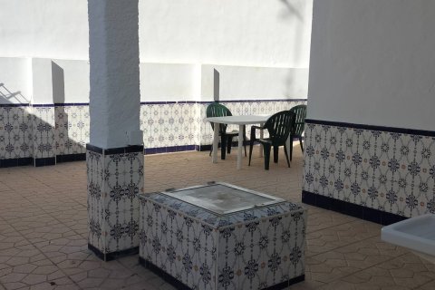 Villetta a schiera in vendita a Torre de la Horadada, Alicante, Spagna 5 camere da letto, 125 mq. N° 155617 - foto 25