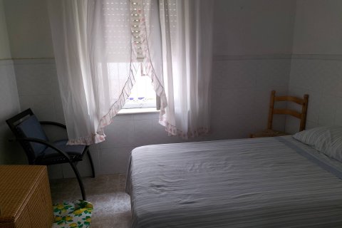 Villetta a schiera in vendita a Torre de la Horadada, Alicante, Spagna 5 camere da letto, 125 mq. N° 155617 - foto 23