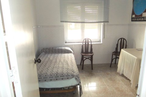 Villetta a schiera in vendita a Torre de la Horadada, Alicante, Spagna 5 camere da letto, 125 mq. N° 155617 - foto 19