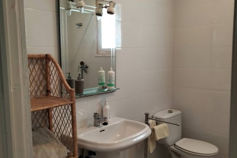 Villetta a schiera in vendita a Torre de la Horadada, Alicante, Spagna 5 camere da letto, 125 mq. N° 155617 - foto 24