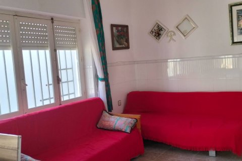 Villetta a schiera in vendita a Torre de la Horadada, Alicante, Spagna 5 camere da letto, 125 mq. N° 155617 - foto 14